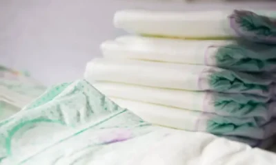 Best Adult Nappies for Comfort and Care