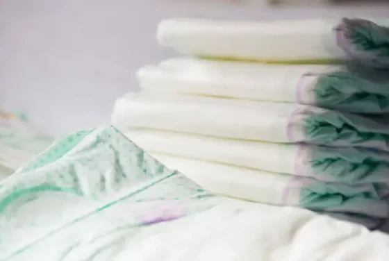 Best Adult Nappies for Comfort and Care