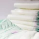 Best Adult Nappies for Comfort and Care