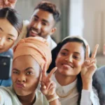 Why Creators, Influencers, and Brands Are Turning to FaceSwapAI in 2025