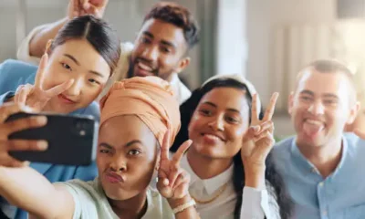 Brands Are Turning to FaceSwapAI in 2025