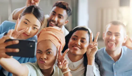 Brands Are Turning to FaceSwapAI in 2025