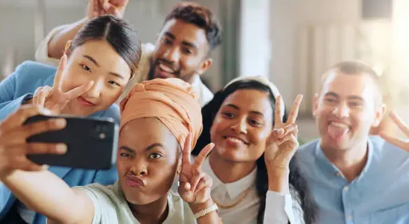 Brands Are Turning to FaceSwapAI in 2025