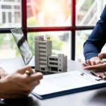 Navigating Sydney’s Market: Insights from a Commercial Real Estate Expert