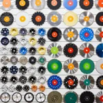 The Ultimate Guide to Choosing Diamond Blades for Your Cutting Needs