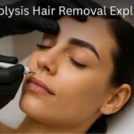 Electrolysis Hair Removal Explained: 10 Key Insights