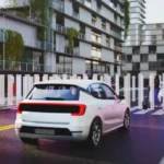 What the Quiet Shift in Urban Mobility Means for Everyday Car Care