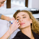 Five major skincare benefits of Hydrodermabrasion Facial Machines