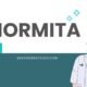 Hormita