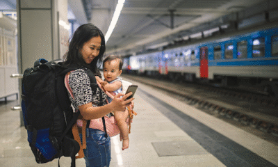 How Better Internet Access Unlocks Real Freedom in How You Live