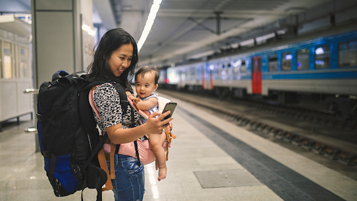 How Better Internet Access Unlocks Real Freedom in How You Live