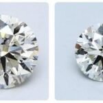 What Impacts the Price of Oval vs Emerald Diamonds the Most