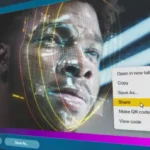 Reimagine Your Visual Content: DeepSwap AI’s Innovative Approach to Face Swapping