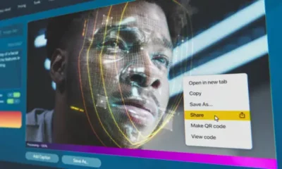 Reimagine Your Visual Content: DeepSwap AI's Innovative Approach to Face Swapping
