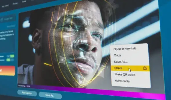 Reimagine Your Visual Content: DeepSwap AI's Innovative Approach to Face Swapping