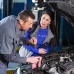 Reliable Auto Service Repair — Trusted by Florida Drivers