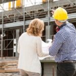 Expert Insights: Choosing the Best Class 2 Builder in Sydney for Remedial Building Services