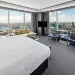 Top Benefits of Choosing Executive Rentals in Sydney for Your Corporate Stay