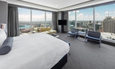 Rentals in Sydney for Your Corporate Stay