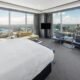 Rentals in Sydney for Your Corporate Stay