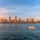Sailing into the Sunset: A Local’s Guide to San Diego’s Most Picture Perfect Boat Tours