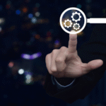 What Is Automotive Search Engine Marketing and Why It Matters