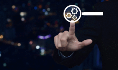 Search Engine Marketing