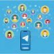 Telegram Communities