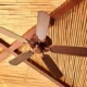 The Top 6 Mistakes to Avoid When Buying Outside Ceiling Fans