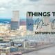 Things to do in New Orleans