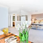 How Property Staging Can Transform Your Home Sale Journey