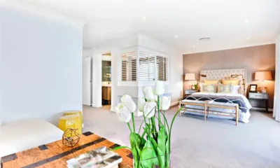 Transform Your Home Sale Journey