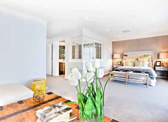 Transform Your Home Sale Journey