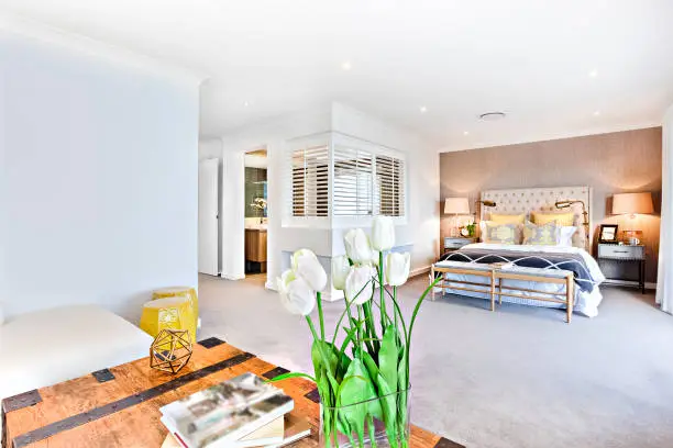 Transform Your Home Sale Journey