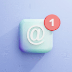 Understanding the Importance of Personalized Email Hosting for Startups