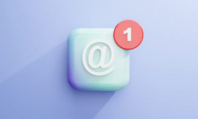 Understanding the Importance of Personalized Email Hosting for Startups