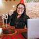 Virtual Birthday Cards: Celebrate Thoughtfully and Easily