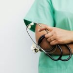 Elevating Hormone Wellness in Pennsylvania: A Positive Review of Bioidentical Hormone Replacement Therapy