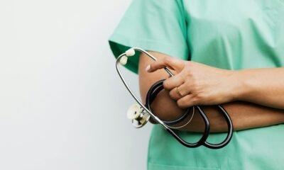 Hormone Wellness in Pennsylvania