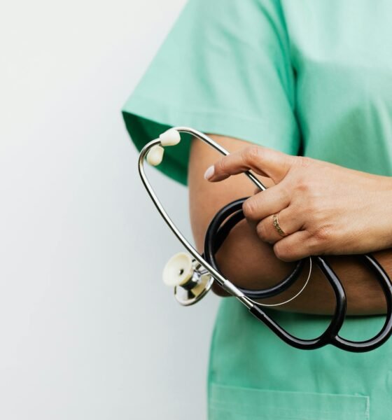 Hormone Wellness in Pennsylvania