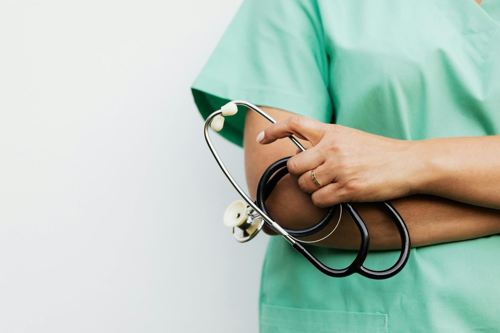 Hormone Wellness in Pennsylvania