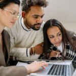 MoneyKey Loans: What Borrowers Should Know Before Applying