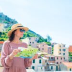 The Ultimate Tuscan Itinerary: A 10-Day Road Trip Based in a Private Lucca Villa