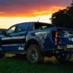 5 Truck Decoration and Accessory Ideas for Your Ford Pickup