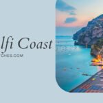 Amalfi Coast Travel Guide: A Journey for Every Type of Traveler