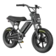 Black Friday eBike Boom