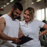 Boost Your Career as a Personal Trainer with ASFA’s Certification