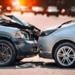 The Emotional and Financial Impacts of Car Accidents in Mississippi