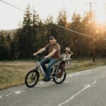 Essential Maintenance Tips to Keep Your Cargo E-Bike Running Smoothly