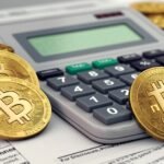 What Most People Miss in Their Crypto Tax Account (And How a Crypto Tax Professional Fixes It)